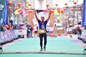 BIB: 
                            <button type="button" onclick="openModal(21797042)" class="btn btn-primary btn-sm float-right btn-popup" data-toggle="modal" data-target=".modal-high-quality">
                        <i class="fas fa-shopping-cart"></i> Add to Cart
                    </button>
                                            <button type="button" onclick="isThisMe(21797042, true)" class="btn btn-success btn-sm float-right btn-popup btn-isme hidden" data-toggle="tooltip" data-placement="bottom" title="นี่คือรูปของคุณใช่ไหม คลิกที่นี่เพื่อเอาเข้าอัลบั้ม">
                        <i class="fas fa-plus"></i> Add to album
                    </button>
                    <button type="button" onclick="isThisMe(21797042, false)" class="btn btn-warning btn-sm float-right btn-popup btn-isnotme hidden">
                        <i class="fas fa-ban"></i> Remove from album
                    </button>